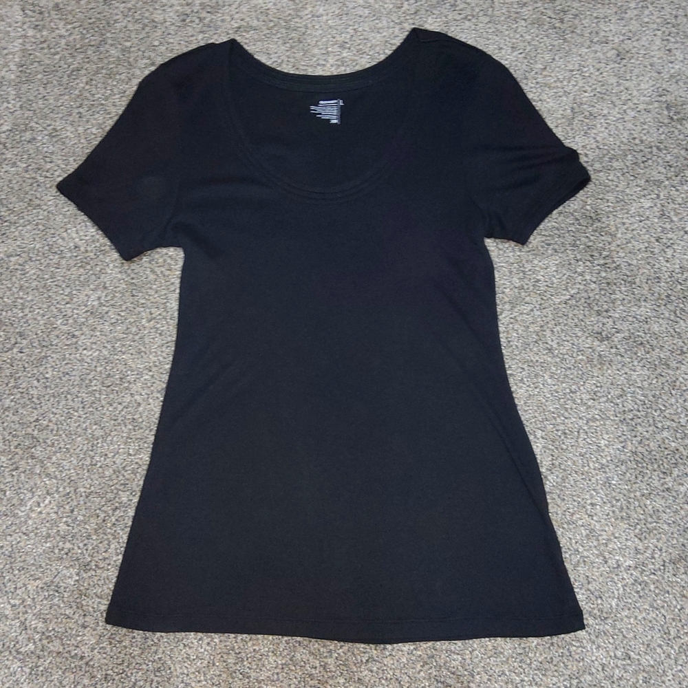 Ladies T-shirt